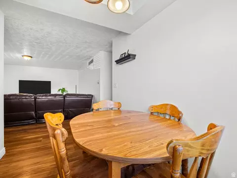 Dining - 460 E 200 S, Provo, UT 84606 photo 5 of 6