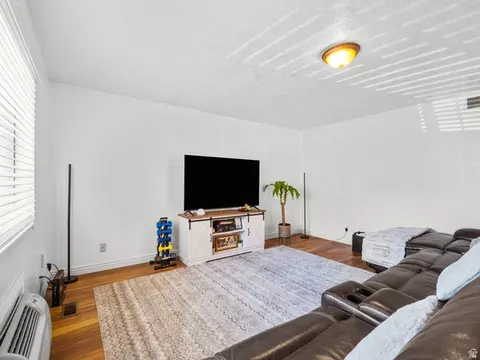 Living - 460 E 200 S, Provo, UT 84606 photo 6 of 11