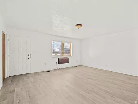 Living - 460 E 200 S, Provo, UT 84606 photo 1 of 11