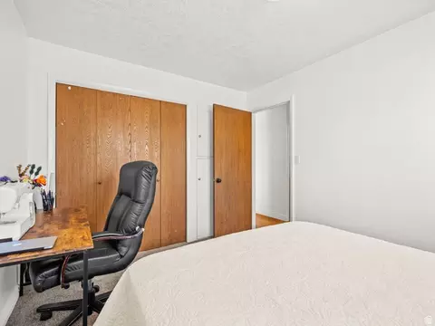 Other - 460 E 200 S, Provo, UT 84606 photo 7 of 8