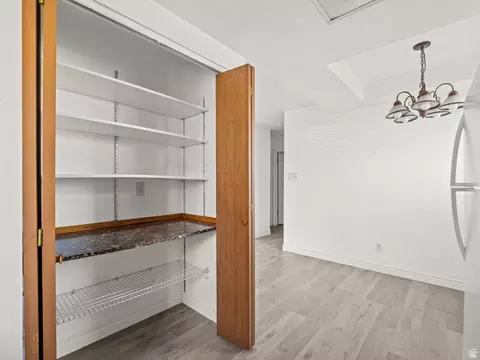 Other - 460 E 200 S, Provo, UT 84606 photo 4 of 8