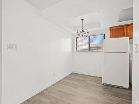 Dining - 460 E 200 S, Provo, UT 84606 photo 2 of 6