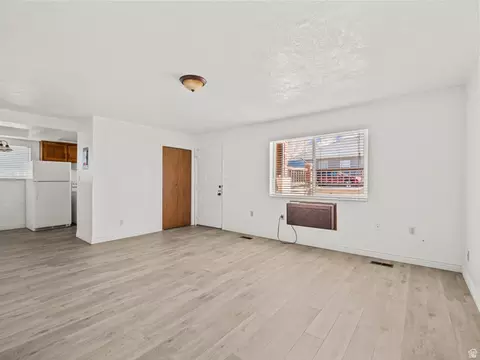 Living - 460 E 200 S, Provo, UT 84606 photo 4 of 11