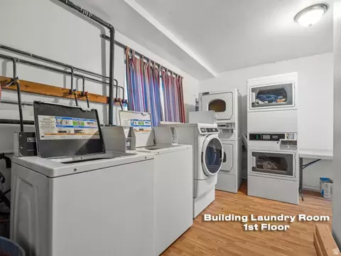 Other - 460 E 200 S, Provo, UT 84606 photo 3 of 8
