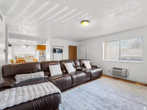 Living - 460 E 200 S, Provo, UT 84606 photo 8 of 11