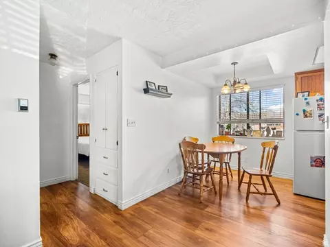Dining - 460 E 200 S, Provo, UT 84606 photo 3 of 6