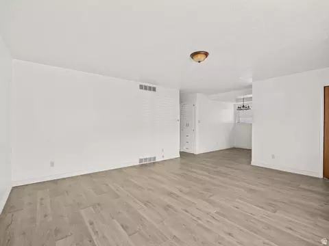 Living - 460 E 200 S, Provo, UT 84606 photo 3 of 11