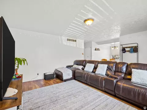 Living - 460 E 200 S, Provo, UT 84606 photo 9 of 11