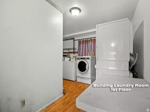 Other - 460 E 200 S, Provo, UT 84606 photo 1 of 8