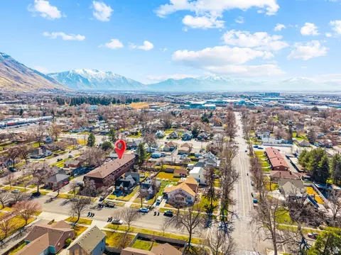 View/Area - 460 E 200 S, Provo, UT 84606 photo 2 of 3