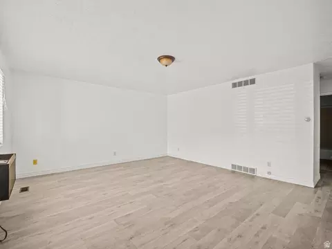 Living - 460 E 200 S, Provo, UT 84606 photo 2 of 11