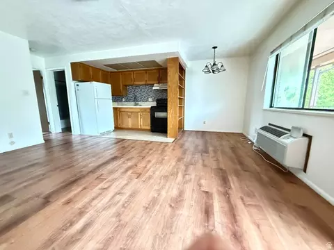 Living - 460 E 200 S, Provo, UT 84606 photo 10 of 11