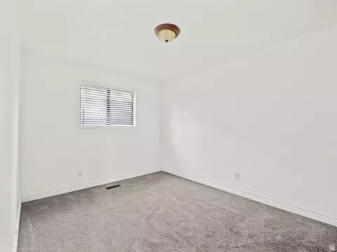 Bedroom - 460 E 200 S, Provo, UT 84606 photo 1 of 6