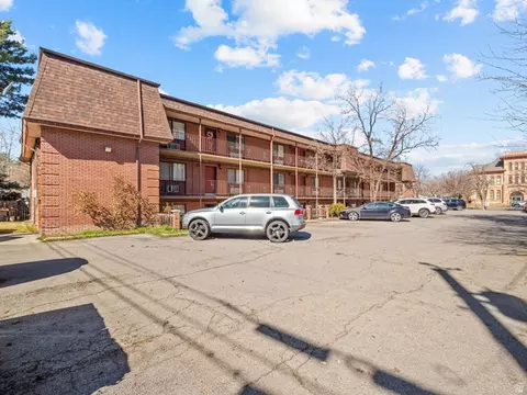 Exterior - 460 E 200 S, Provo, UT 84606 photo 3 of 15
