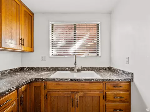 Kitchen - 460 E 200 S, Provo, UT 84606 photo 4 of 8