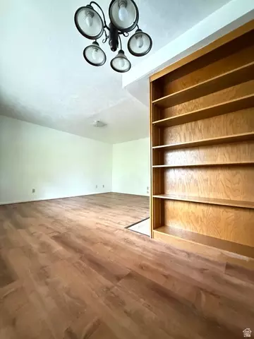 Living - 460 E 200 S, Provo, UT 84606 photo 11 of 11