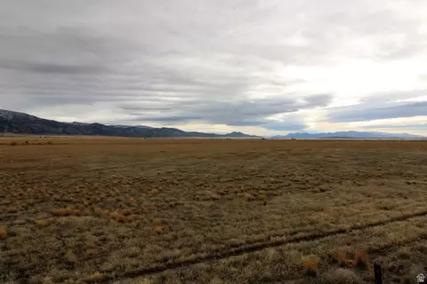 3338 W Crooked Ln, Levan, UT 84639