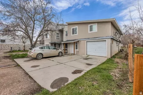 Other - 2946 Ogden Ave, Ogden, UT 84403 photo 25 of 25