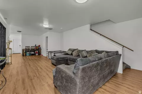 Other - 2946 Ogden Ave, Ogden, UT 84403 photo 3 of 25