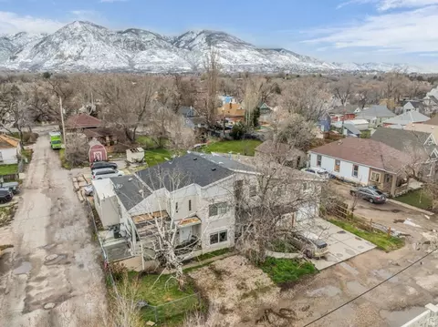 View/Area - 2946 Ogden Ave, Ogden, UT 84403 photo 6 of 6