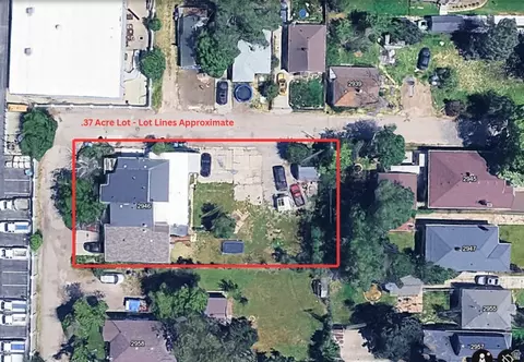 View/Area - 2946 Ogden Ave, Ogden, UT 84403 photo 3 of 6