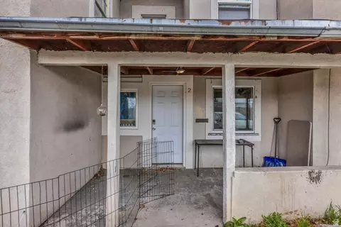 Exterior - 2946 Ogden Ave, Ogden, UT 84403 photo 2 of 3