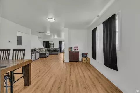 Other - 2946 Ogden Ave, Ogden, UT 84403 photo 5 of 25