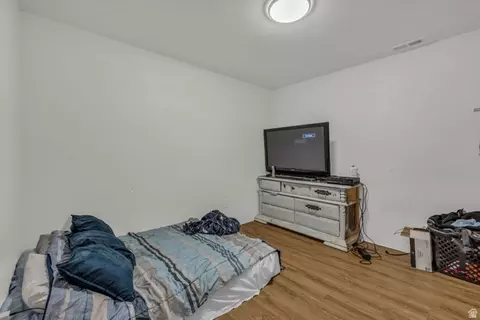 Other - 2946 Ogden Ave, Ogden, UT 84403 photo 7 of 25