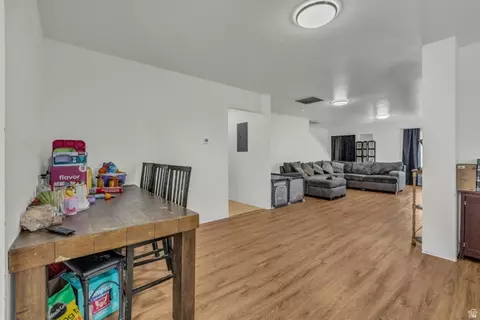 Other - 2946 Ogden Ave, Ogden, UT 84403 photo 6 of 25