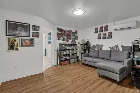 Other - 2946 Ogden Ave, Ogden, UT 84403 photo 12 of 25