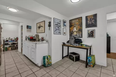 Entry Way - 2946 Ogden Ave, Ogden, UT 84403 photo 2 of 2