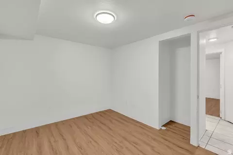 Bedroom - 2946 Ogden Ave, Ogden, UT 84403 photo 13 of 13