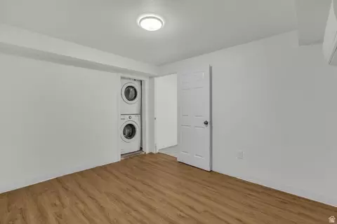 Other - 2946 Ogden Ave, Ogden, UT 84403 photo 18 of 25