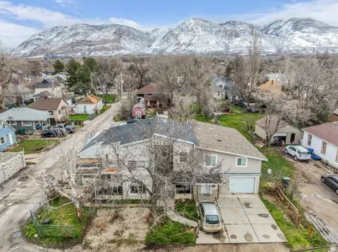 2946 Ogden Ave, Ogden, UT 84403