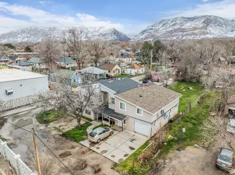 View/Area - 2946 Ogden Ave, Ogden, UT 84403 photo 2 of 6