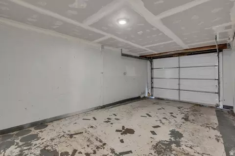 Other - 2946 Ogden Ave, Ogden, UT 84403 photo 19 of 25
