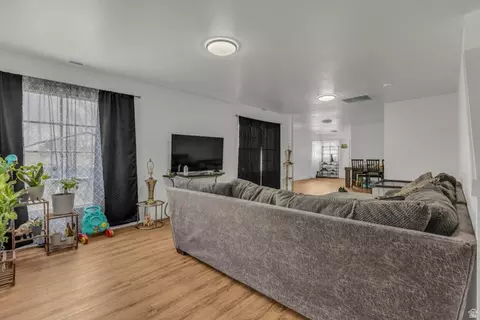Other - 2946 Ogden Ave, Ogden, UT 84403 photo 2 of 25