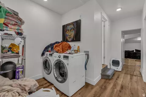 Other - 2946 Ogden Ave, Ogden, UT 84403 photo 8 of 25