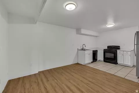 Other - 2946 Ogden Ave, Ogden, UT 84403 photo 17 of 25