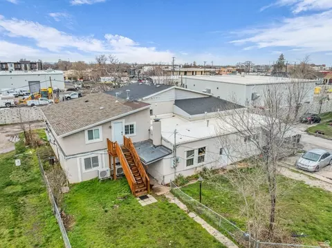 View/Area - 2946 Ogden Ave, Ogden, UT 84403 photo 4 of 6