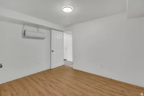Bedroom - 2946 Ogden Ave, Ogden, UT 84403 photo 9 of 13