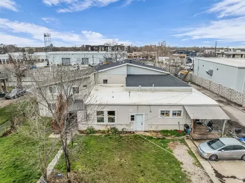 Other - 2946 Ogden Ave, Ogden, UT 84403 photo 1 of 25