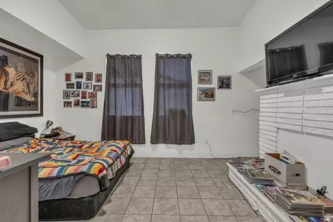 Bedroom - 2946 Ogden Ave, Ogden, UT 84403 photo 7 of 13