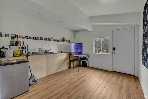 Other - 2946 Ogden Ave, Ogden, UT 84403 photo 9 of 25