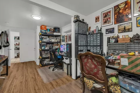 Other - 2946 Ogden Ave, Ogden, UT 84403 photo 15 of 25