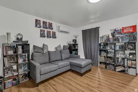 Other - 2946 Ogden Ave, Ogden, UT 84403 photo 13 of 25