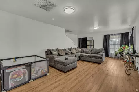 Other - 2946 Ogden Ave, Ogden, UT 84403 photo 4 of 25