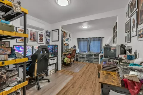 Other - 2946 Ogden Ave, Ogden, UT 84403 photo 14 of 25