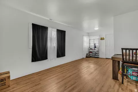 Entry Way - 2946 Ogden Ave, Ogden, UT 84403 photo 1 of 2