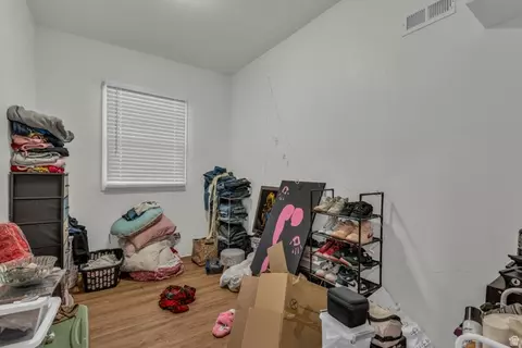 Other - 2946 Ogden Ave, Ogden, UT 84403 photo 11 of 25